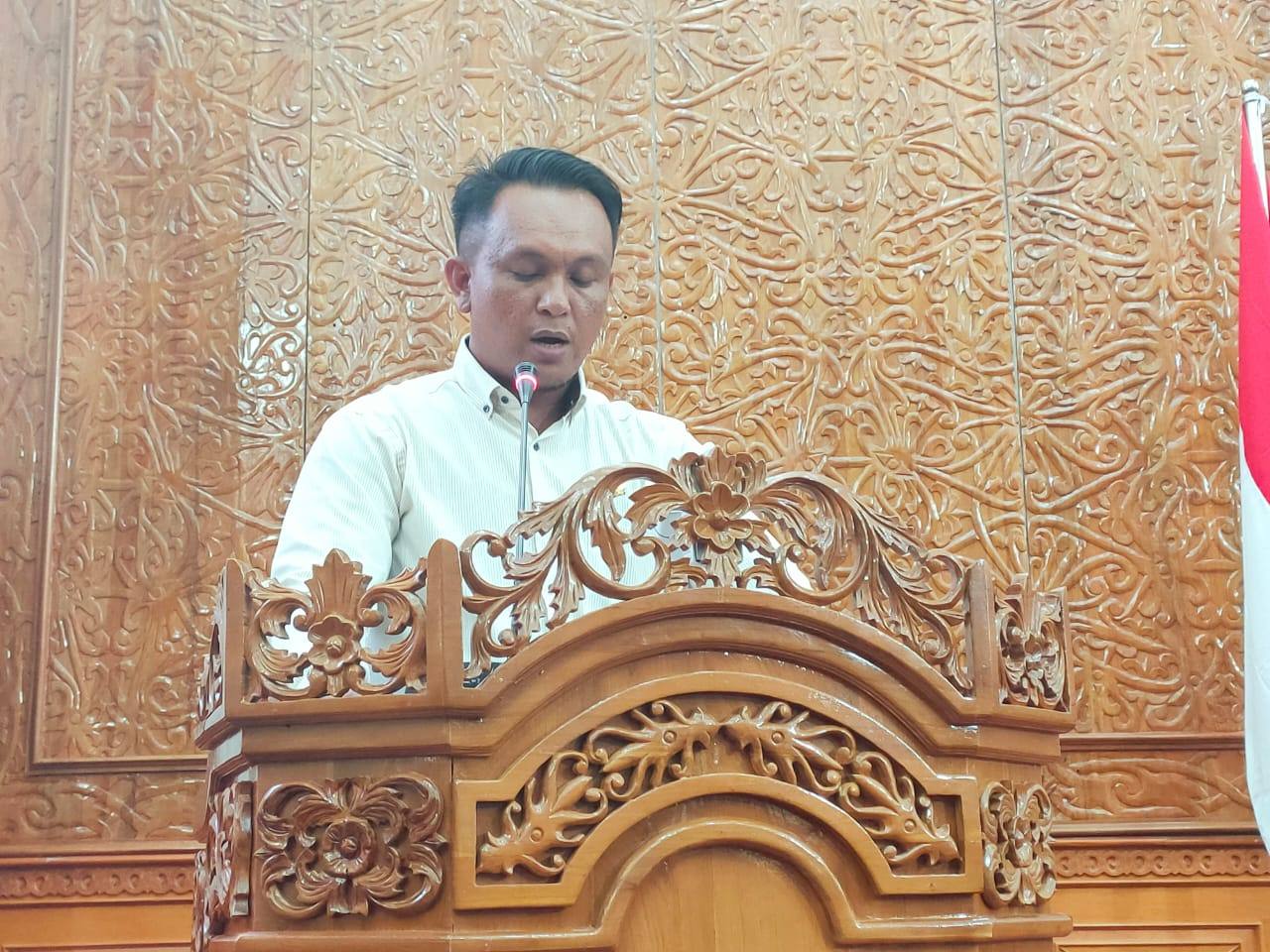 Demokrat Sepakat Perempuan Harus Diberi Kesempatan Seluasnya