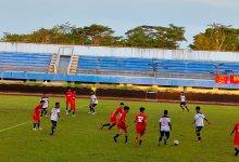 Photo of Ini Sebab Mesra FC Jadi Lumbung Gol Lawan Di LIGA 3 Zona Kaltim