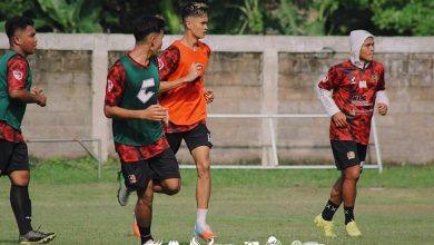 Photo of 16 Group Liga 3 Putaran Nasional Bakal Berlaga di 8 Daerah
